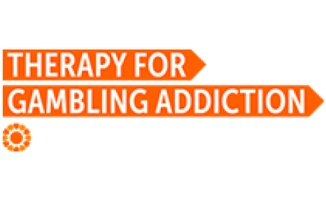 Gordon Moody Association - Support addiction